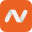 beatnyls.com favicon